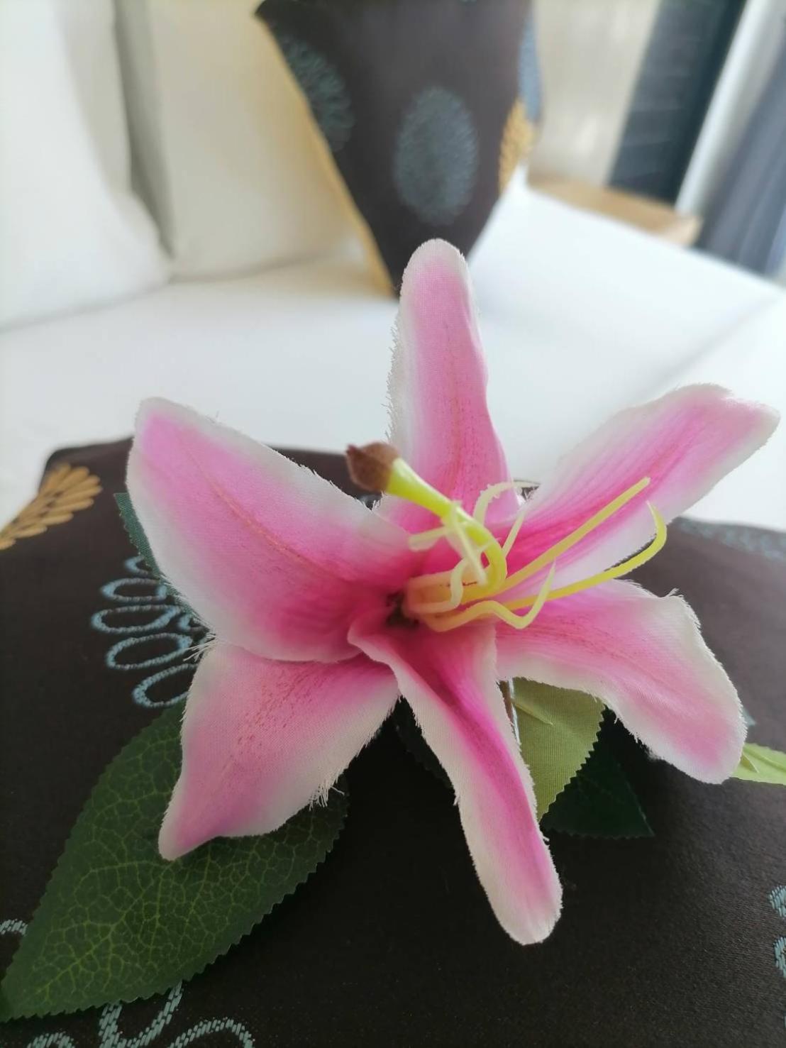 Nj Patong Hotel Εξωτερικό φωτογραφία
